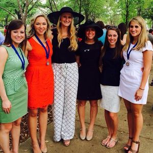 Image post by @uachiomega on Instagram