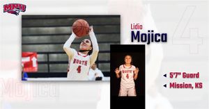 Image post by @mnuwbb on Instagram