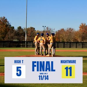 Image post by @landerbaseball on Instagram