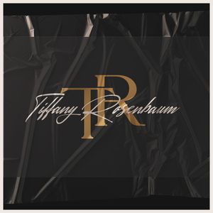 Image post by @trpeskidesign on Instagram