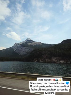 Image post by @nauriajoyselene on Instagram