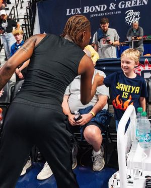 Image post by @ctsuncommunity on Instagram