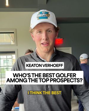 Image post by @nhl on Instagram