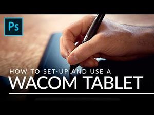 Video post by @phlearn on YouTube
