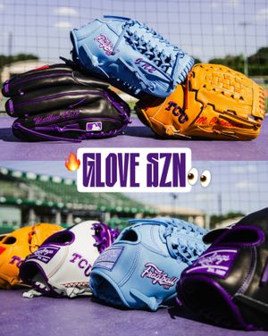 Image post by @tcubaseball on Instagram