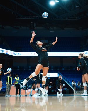 Image post by @utamavsvb on Instagram