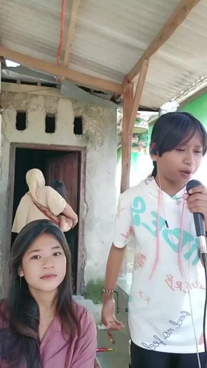 Video post by @da7april on TikTok
