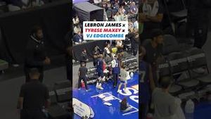 Video post by @phillytakewithrb on YouTube