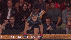 Video post by @sportsnet on Facebook