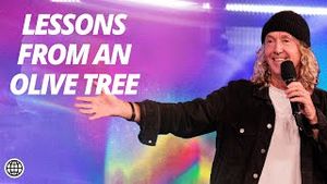 Video post by @hillsong on YouTube