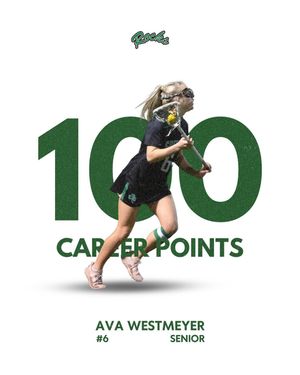 Image post by @coffmangirlslax on Instagram