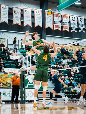 Image post by @graemek09 on Instagram