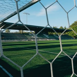 Image post by @austinfcii on Instagram