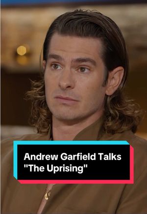Video post by @thedailyshow on TikTok