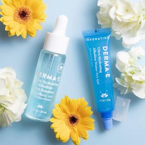Image post by @dermae on Instagram