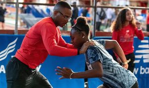 Image post by @tinmanelite on Instagram