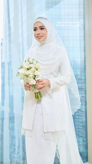 Video post by @hijabistahub.official on TikTok