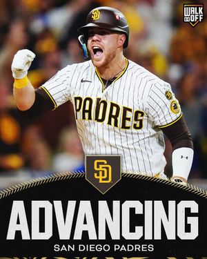 Image post by @brwalkoff on Instagram