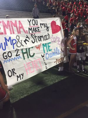 Image post by @RISDAthletics on Twitter