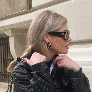 Image post by @gilliandelzotto on Instagram