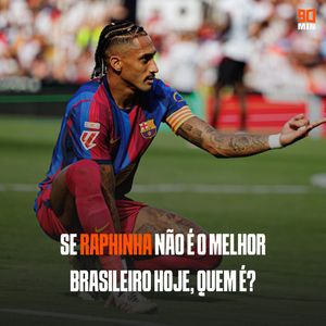 Image post by @90minbrasil on Instagram