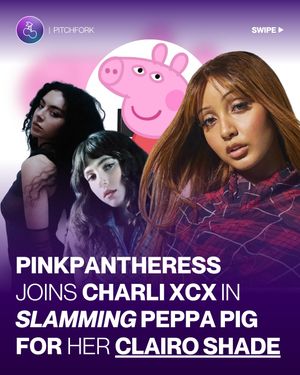 Image post by @popbase on Instagram