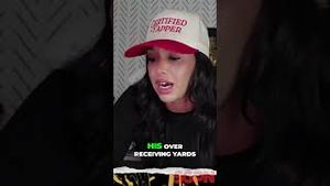Video post by @stephiesmallsshow on YouTube