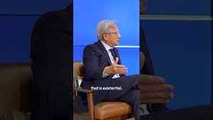 Video post by @scspai on YouTube