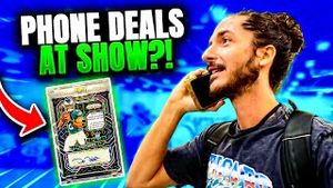 Video post by @rothcards on YouTube