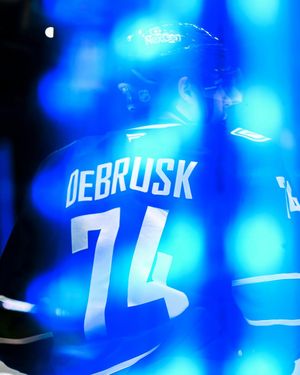 Image post by @perreauxphoto on Instagram