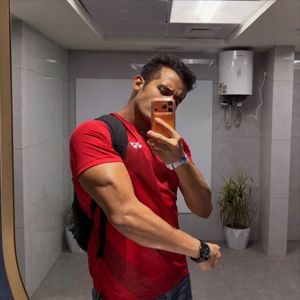 Image post by @asrrawat505 on Instagram