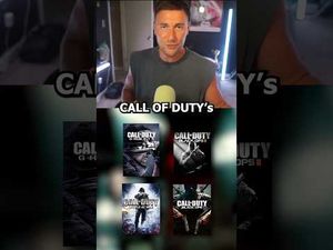 Video post by @tdawgsmitty on YouTube