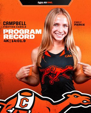 Image post by @gocamelstfxc on Instagram