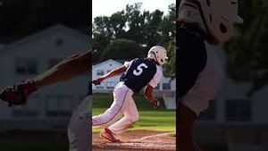 Video post by @allstar_sportsacademy on YouTube