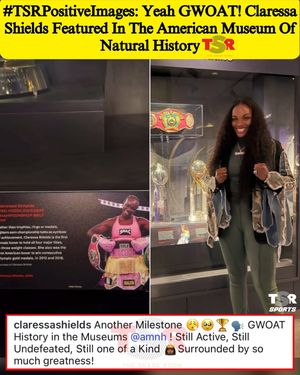 Image post by @theshaderoom on Instagram
