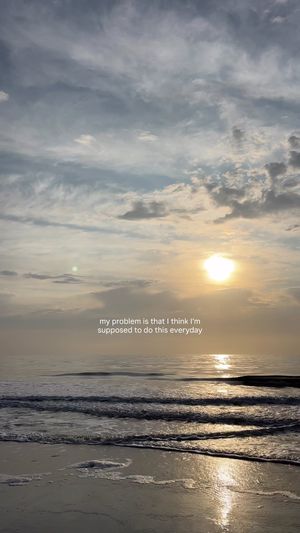 Video post by @visitmyrtlebeach on TikTok