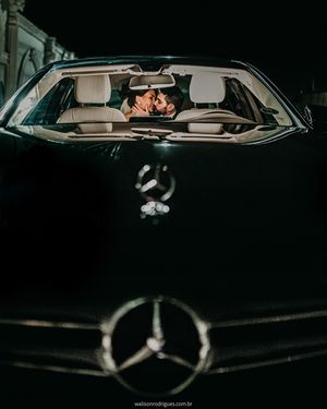 Image post by @walisonrodriguesphoto on Instagram