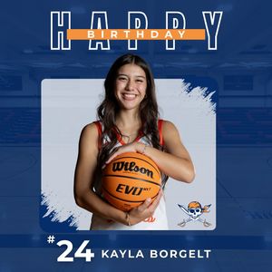 Image post by @occwbb on Instagram