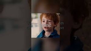 Video post by @sony on YouTube