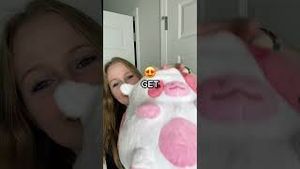 Video post by @Shopzoki on YouTube