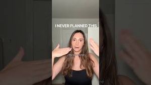 Video post by @chrissyhorton on YouTube