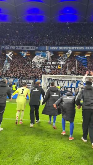 Video post by @bundesliga on TikTok