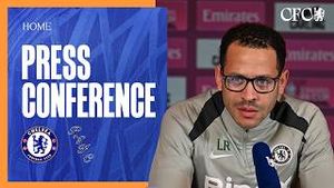 Video post by @chelseafc on YouTube