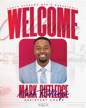 Image post by @southalabamambb on Instagram