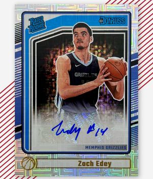Image post by @PaniniAmerica on Twitter/X