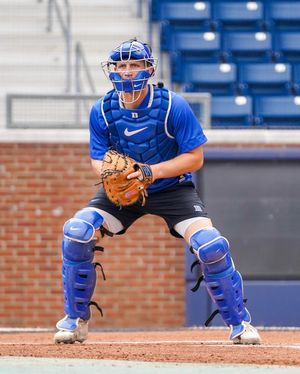 Image post by @dukebase on Instagram
