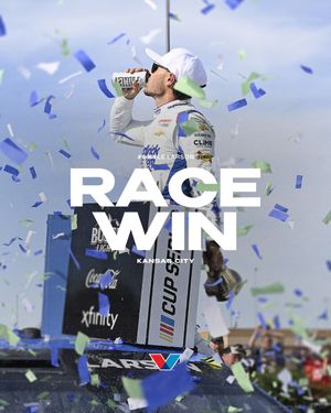 Image post by @valvoline on Instagram