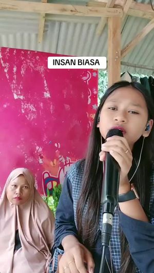 Video post by @da7april on TikTok