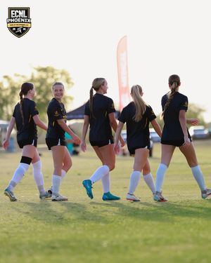 Image post by @ecnlgirls on Instagram