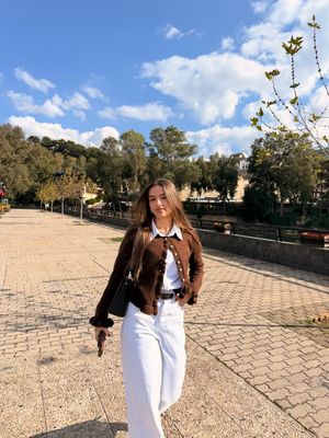 Image post by @lynnmassoud_ on Instagram